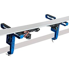 Winterial snowboard ski for sale  Delivered anywhere in USA 