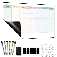Mccorl calendrier tableau d'occasion  Livré partout en Belgiqu