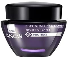 Anew platinum lift for sale  Delivered anywhere in UK