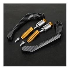 Hfvuyar handlebar brake for sale  Delivered anywhere in UK