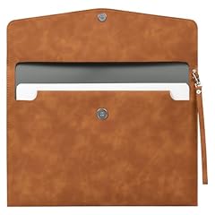 Offcup envelope documents for sale  Delivered anywhere in UK