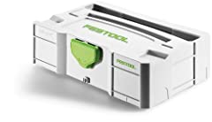 Festool 499622 systainer for sale  Delivered anywhere in Ireland