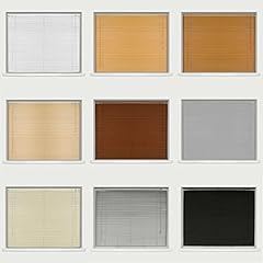 Wood grain effect for sale  Delivered anywhere in UK
