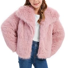 Flygo girls faux for sale  Delivered anywhere in USA 
