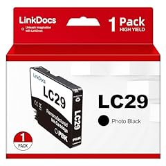 Linkdocs pgi29 photo for sale  Delivered anywhere in USA 