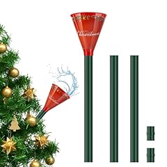 Christmas tree watering for sale  Delivered anywhere in USA 