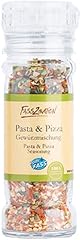 Vomfass pasta pizzagewürz gebraucht kaufen  Wird an jeden Ort in Deutschland