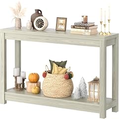 Besiost farmhouse wood for sale  Delivered anywhere in USA 