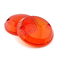Gzyf 2pcs amber for sale  Delivered anywhere in UK