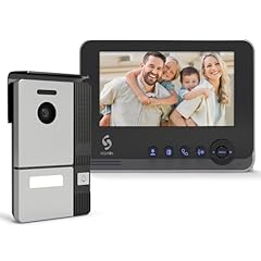 Vegaton video türsprechanlage gebraucht kaufen  Wird an jeden Ort in Deutschland