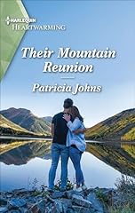 Mountain reunion clean for sale  Delivered anywhere in USA 