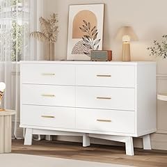 Dresser bedroom drawer for sale  Delivered anywhere in USA 