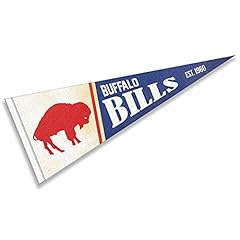 Buffalo bills throwback for sale  Delivered anywhere in USA 