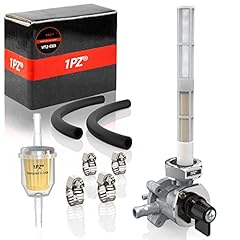 1pz vt2 c03 for sale  Delivered anywhere in USA 