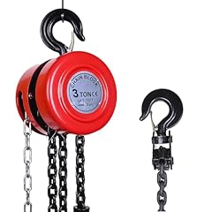 Aain hand chain for sale  Delivered anywhere in USA 
