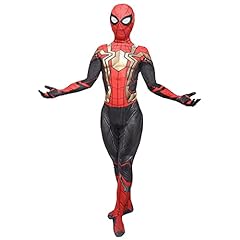 Chengmu superhero costume for sale  Delivered anywhere in USA 
