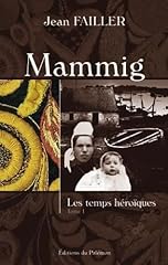 Temps héroïques d'occasion  Livré partout en France