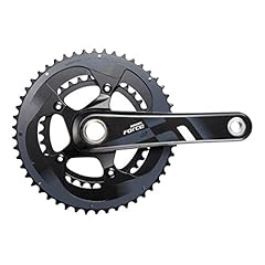 Sram force22 gxp gebraucht kaufen  Wird an jeden Ort in Deutschland