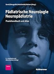 Pädiatrische neurologie neuro gebraucht kaufen  Wird an jeden Ort in Deutschland