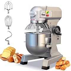 Ekway 10qt commercial for sale  Delivered anywhere in USA 
