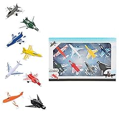Umkytoys air force for sale  Delivered anywhere in UK