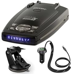 Escort passport 9500ix for sale  Delivered anywhere in USA 