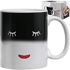 Color changing funny for sale  Delivered anywhere in USA 