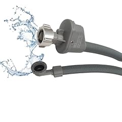 Universal aquastop schlauch gebraucht kaufen  Wird an jeden Ort in Deutschland