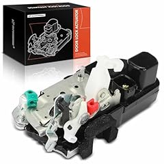 Premium door latch for sale  Delivered anywhere in USA 