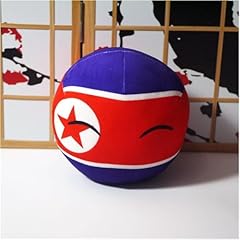 Gangkjds polandball countrybal for sale  Delivered anywhere in USA 