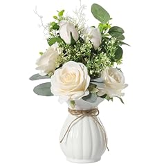 Abaze artificial flowers for sale  Delivered anywhere in USA 