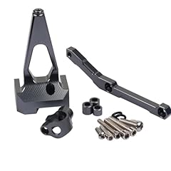 Bylkfc cnc stabilizzatore usato  Spedito ovunque in Italia 