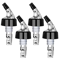 Nffibdh automatic measured for sale  Delivered anywhere in USA 