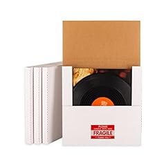 Yushyijie mailers 12.8 for sale  Delivered anywhere in USA 