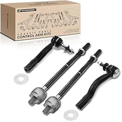 Premium set front for sale  Delivered anywhere in USA 