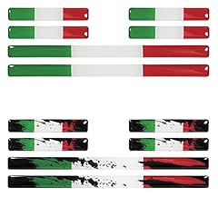 Bike label italia usato  Spedito ovunque in Italia 