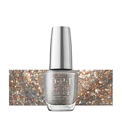 Opi nail polish for sale  Delivered anywhere in UK