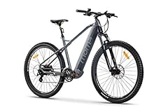 Moma bikes emtb for sale  Delivered anywhere in UK