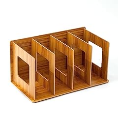 ikea cd book shelf for sale  Delivered anywhere in UK