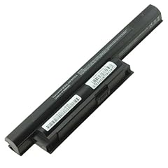 Batteria potenziata 5200mah usato  Spedito ovunque in Italia 