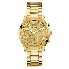 Guess montre solaire d'occasion  Livré partout en Belgiqu