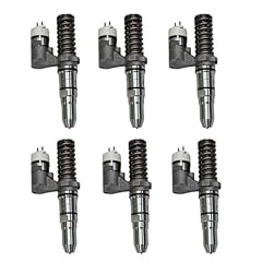392 0213 3920213 for sale  Delivered anywhere in USA 