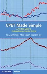 Cpet made simple for sale  Delivered anywhere in UK