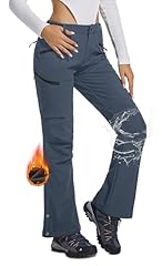 Balwuko women snow for sale  Delivered anywhere in USA 