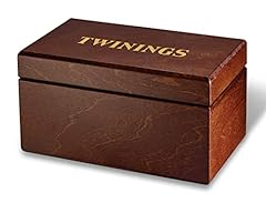 Twinings exclusive luxury for sale  Delivered anywhere in UK
