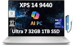 Dell xps 9440 for sale  Delivered anywhere in USA 