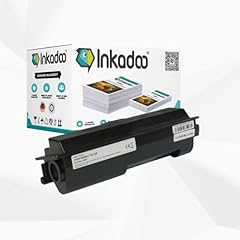 Inkadoo toner kyocera gebraucht kaufen  Wird an jeden Ort in Deutschland