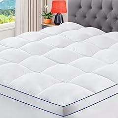 Cymula queen mattress for sale  Delivered anywhere in USA 