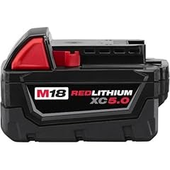 Milwaukee 1850 m18 for sale  Delivered anywhere in USA 