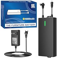 Minectrl universal battery for sale  Delivered anywhere in USA 
